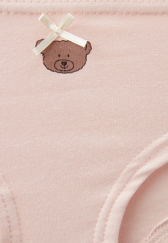 Трусы 2 шт. Sela