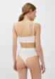 Бюстгальтер и трусы La Urba Person3  - превью