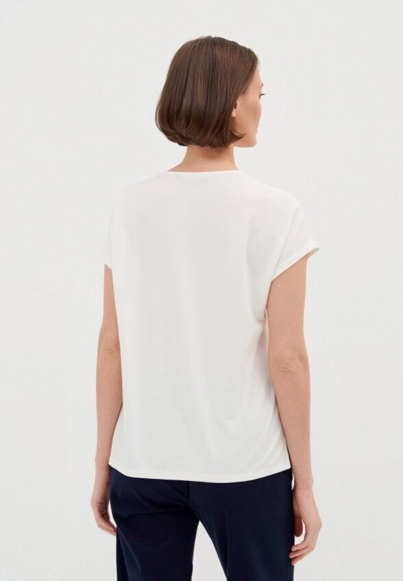 Футболка Taifun