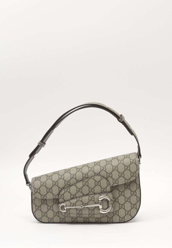 Gucci Horsebit