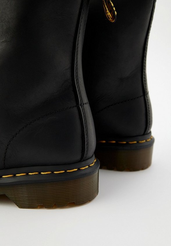 Ботинки Dr. Martens