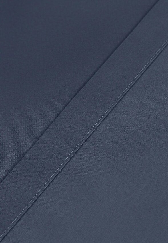 Простыня 1,5-спальная Primeprive