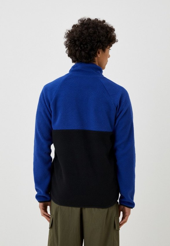 Олимпийка Termit