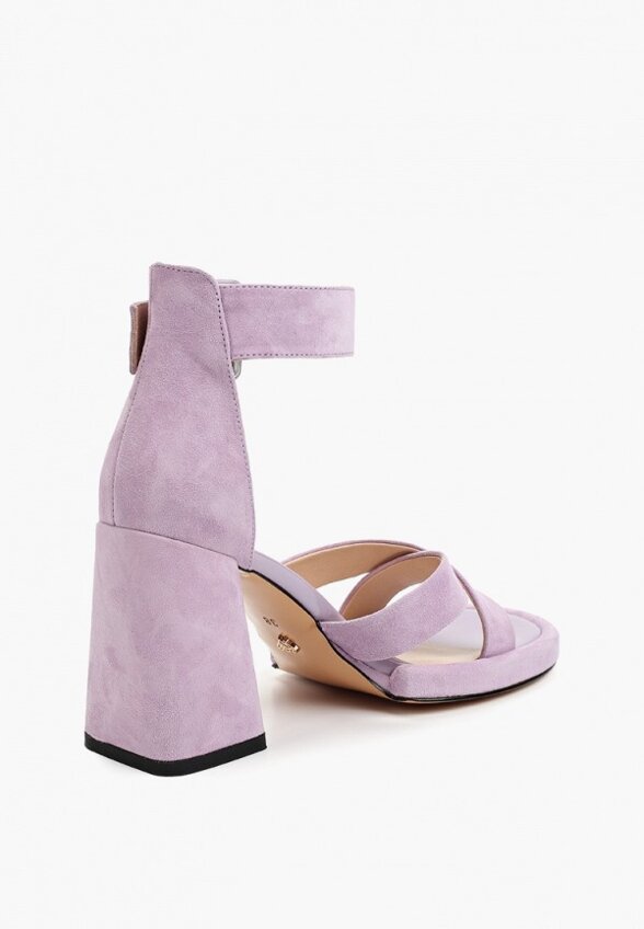 Босоножки Ivolga