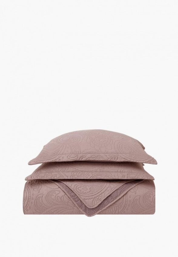 Комплект с покрывалом Modalin