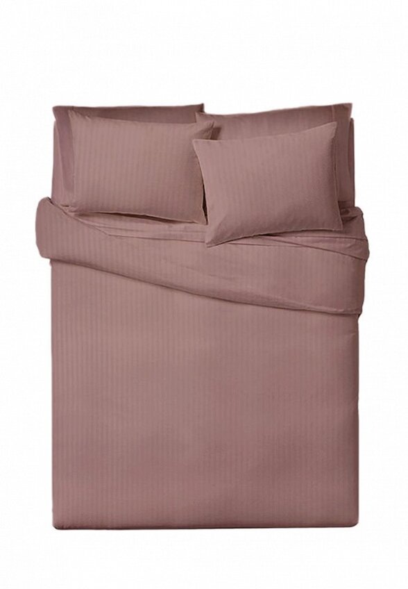 Постельное белье 2-спальное Verossa