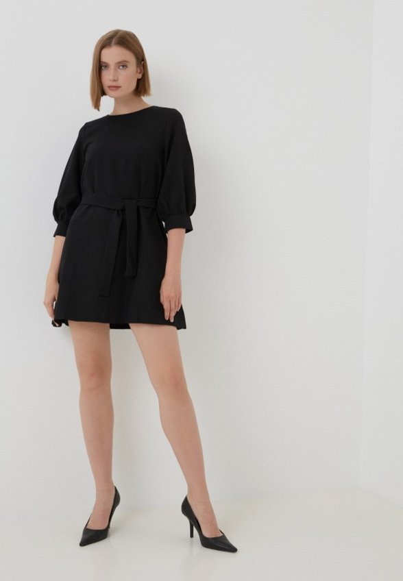 Платье Dansanti