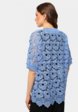 Блуза Time-to-dress3  - превью