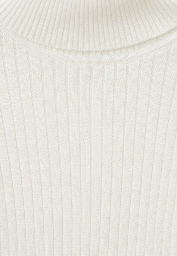 Водолазка LC Waikiki