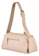 Др.Коффер 50915S-61 сумка женская3  - превью