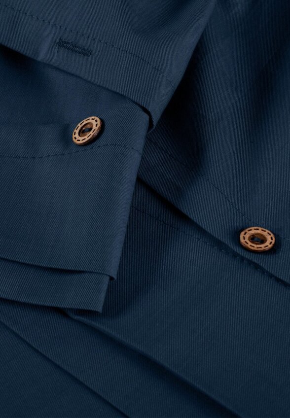 Постельное белье 2-спальное Verossa