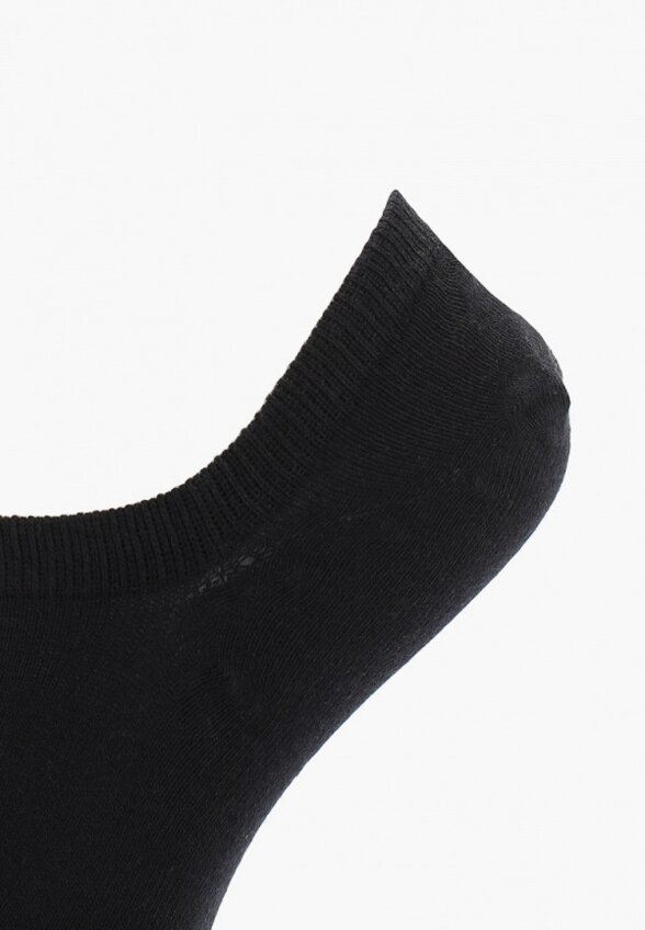 Подследники Lacoste