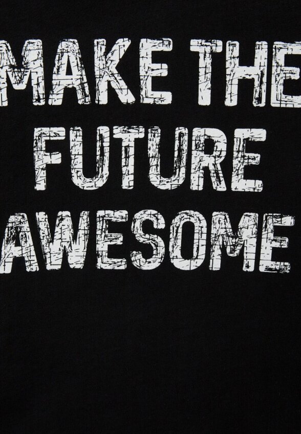 Футболка Koton