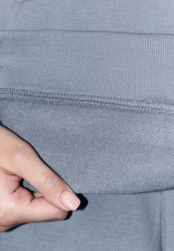 Толстовка Befree