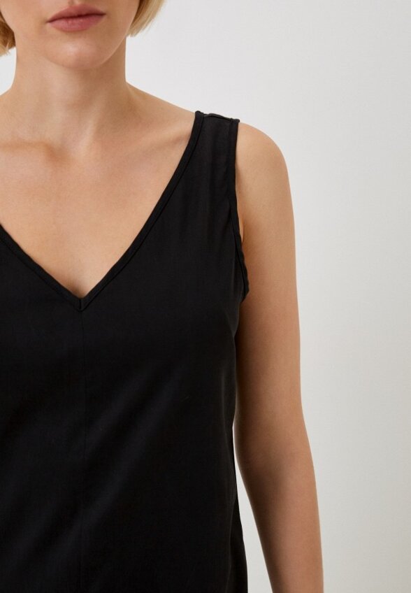 Платье Mycrush