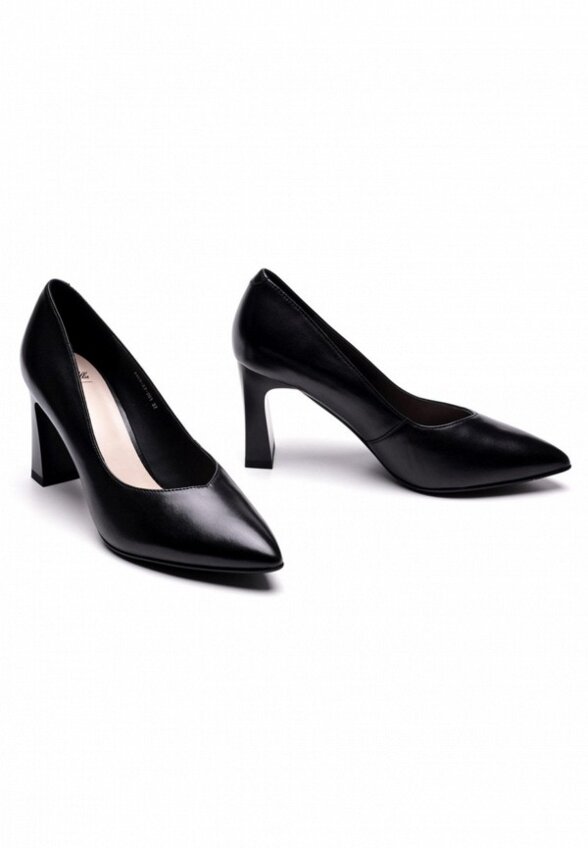 Туфли Donna Daniella