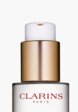 Молочко для зоны декольте Clarins3  - превью