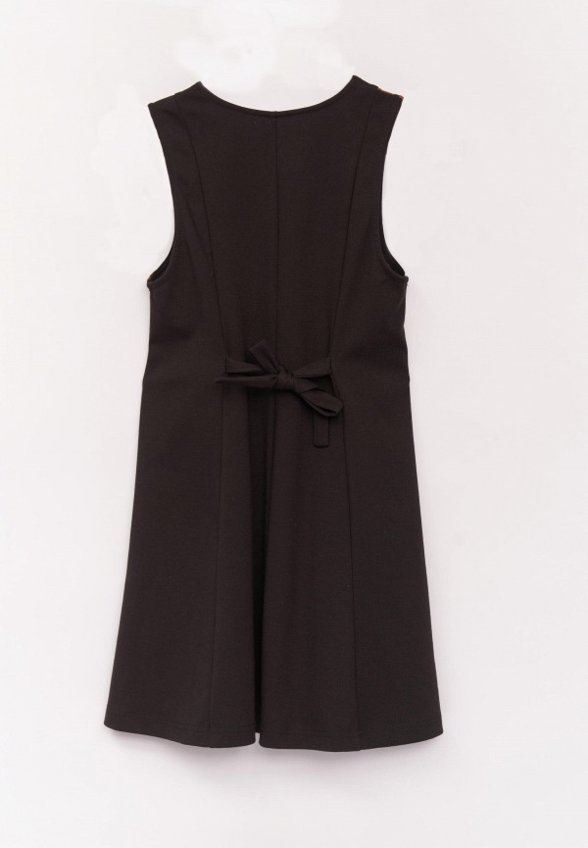 Сарафан Prime Baby