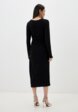 Платье LeOtra3  - превью