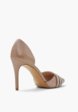 Туфли Aldo6  - превью