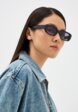 Очки солнцезащитные Zarina5  - превью