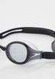 Очки для плавания Speedo3  - превью