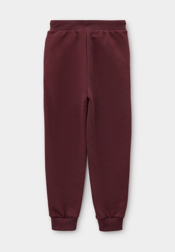 Брюки спортивные Sela