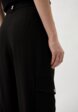 Брюки Twinset Milano4  - превью