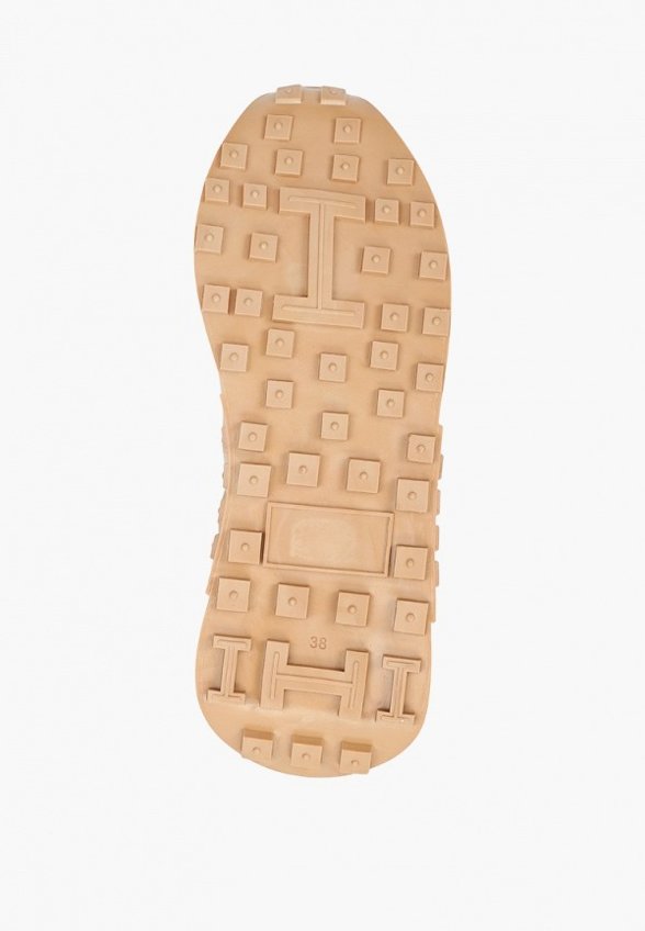 Кроссовки Vitacci