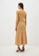 Платье Lusio3  - превью