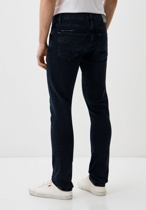 Джинсы Colin's