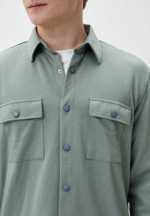 Рубашка Trendyol