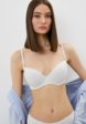 Бюстгальтер Deseo2  - превью