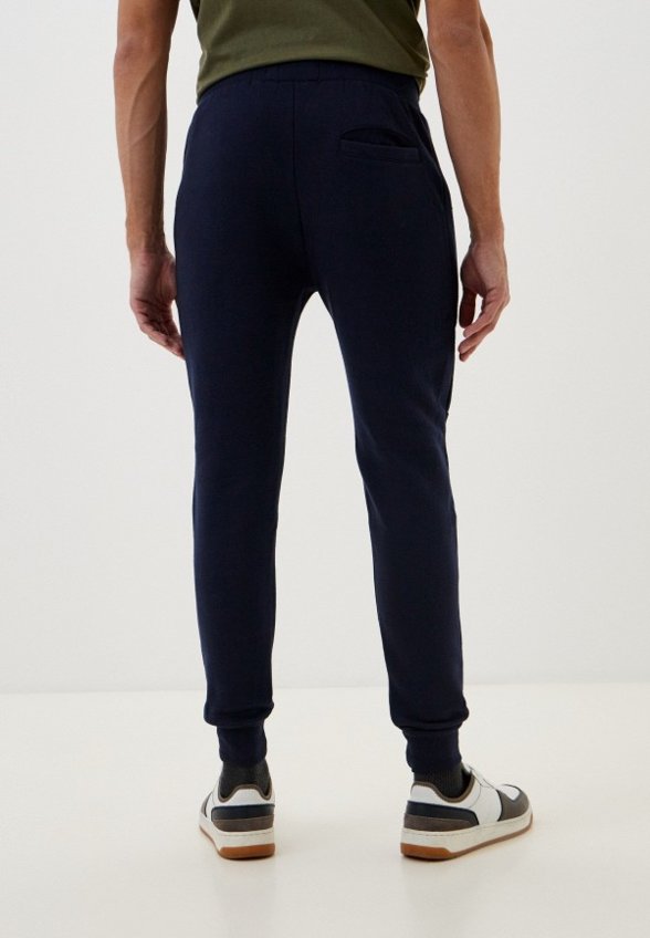 Брюки спортивные Hopenlife