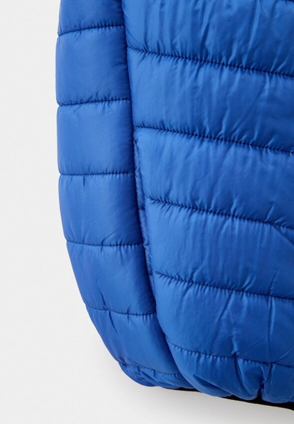 Жилет утепленный Marions