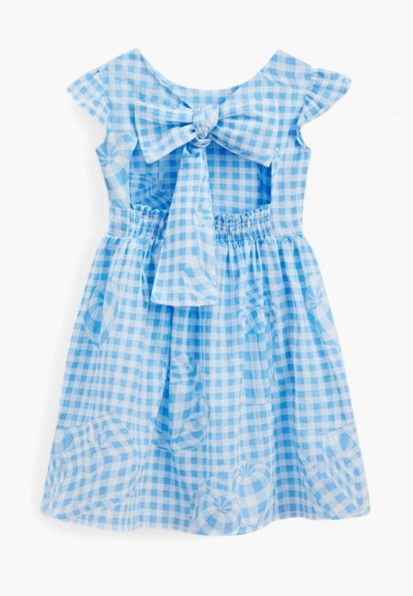 Платье Happy Baby