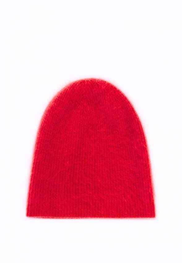 Шапка Amur by Marushik