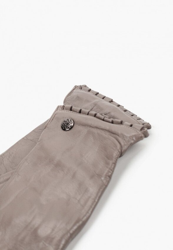 Перчатки Pitas