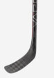 Клюшка хоккейная Bauer Vapor Hyperlite 2 SR, Черный2  - превью