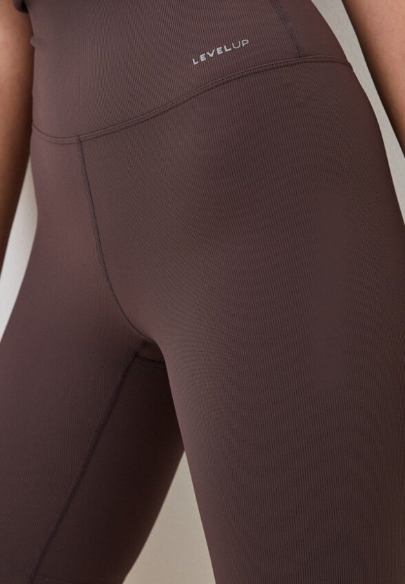 Шорты спортивные Baon