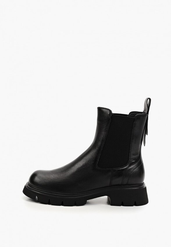 Ботинки Vitacci