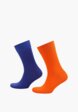 Носки 15 пар bb socks20  - превью