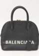 Balenciaga Ville1  - превью