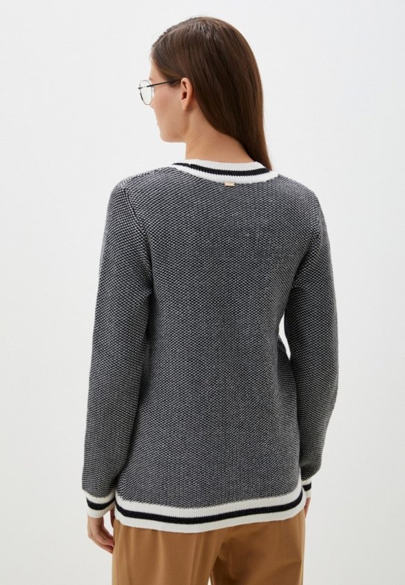 Кардиган Fracomina