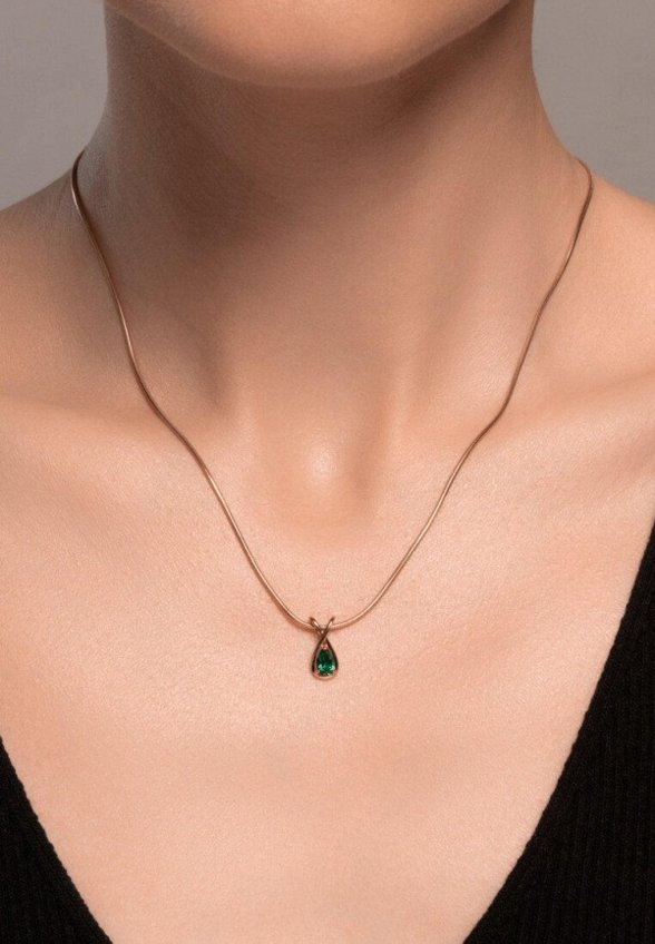 Подвеска Sokolov