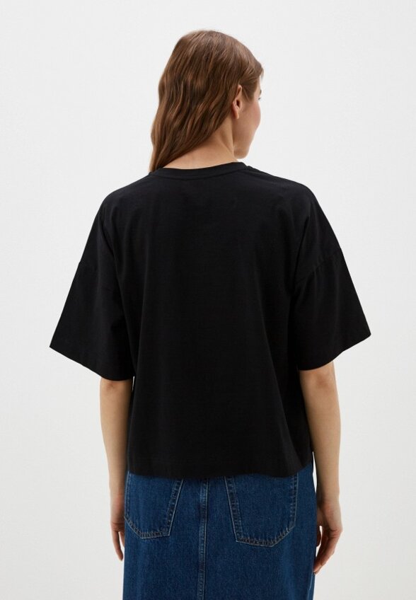 Футболка Baon