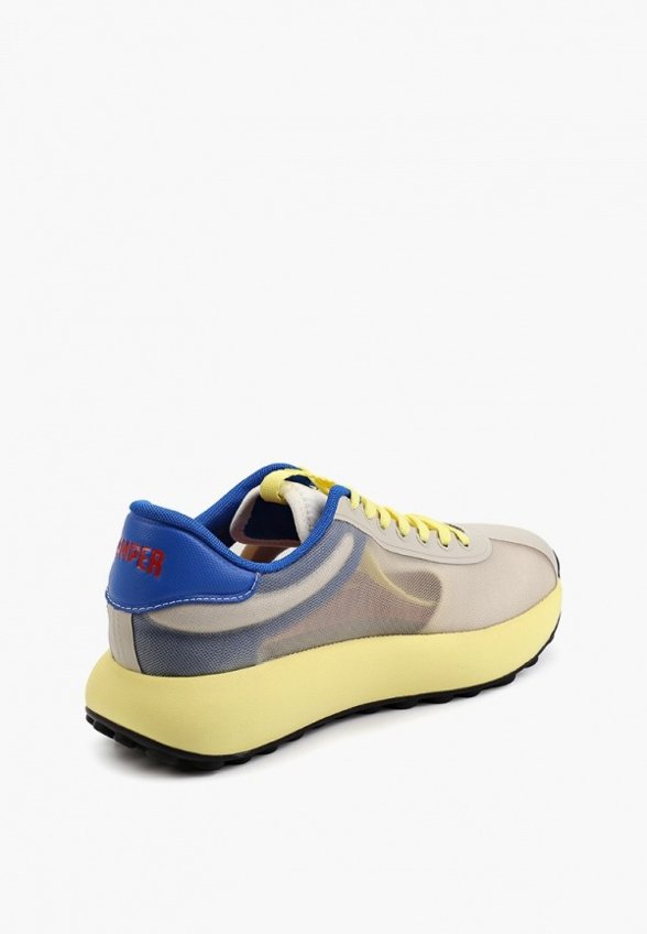 Кроссовки Camper