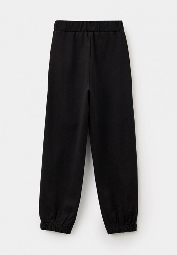 Брюки спортивные Minaku