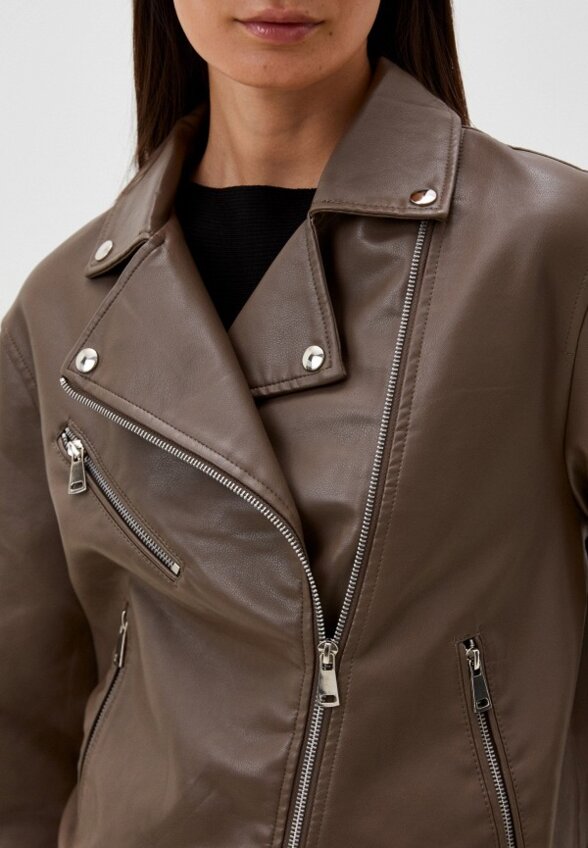 Косуха Sheikha