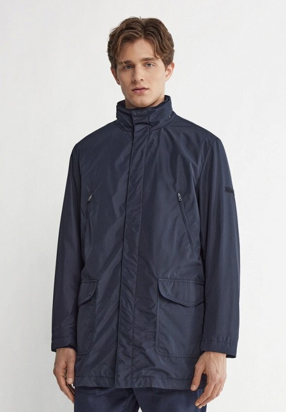 Парка Falconeri